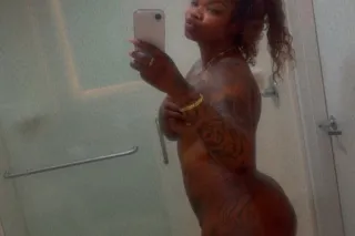 757 IM BACK 😍 THE REAL NAOMI.. FACETIME VERIFICATION REQUIRED 🫦 photo 3