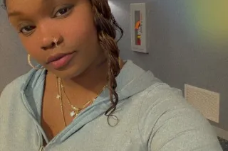 757 IM BACK 😍 THE REAL NAOMI.. FACETIME VERIFICATION REQUIRED 🫦 photo 4