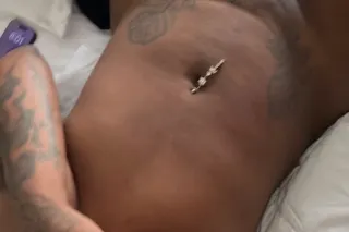 757 IM BACK 😍 THE REAL NAOMI.. FACETIME VERIFICATION REQUIRED 🫦