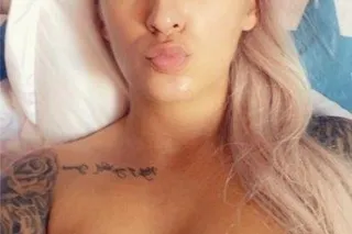 👅Juicy Pussy💋❤️READY TO PLAY,💦Incall/Outcall 🎀Available 24/7🤑 I sell content