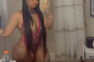 LEAVING SOON DONT MISS OUT 😝♀ THICK WET💦BLASIAN 💋EXOTIC BOMBSHELL 🌸 COME SEE ME photo 2