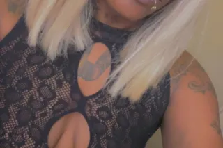👅 🤪👅🤪👅 HEAD HUNTER IS HERE👅🤪👅🤪👅 NO HANDS👅🤪 STR8 MOUTH 👅🤪SLOPPY TOP 👅🤪 DP🤪👅 CIM photo 2