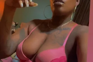 👅 🤪👅🤪👅 HEAD HUNTER IS HERE👅🤪👅🤪👅 NO HANDS👅🤪 STR8 MOUTH 👅🤪SLOPPY TOP 👅🤪 DP🤪👅 CIM photo 5