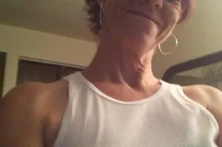💋👅42 Years Hot Mommy😘💚𝖲𝖠𝖳𝖨𝖲𝖥𝖠𝖢𝖳𝖨𝖮𝖭 100%✅BBJ and Bare Raw Cim and Full Service Special😍Skip the BS you want to fuk and get your dik sucked👅Available for Incall/Outcall and Cardate✅ photo 2