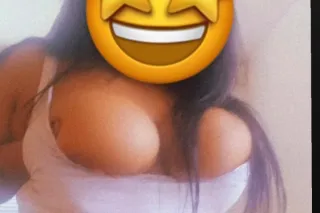 Young&Fun 😘 outcalls photo 2