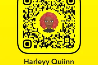 NEW NUMBER ON PICTURE photo 2