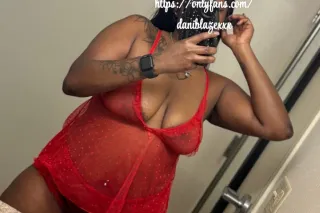 cum for me daddy!! photo 7