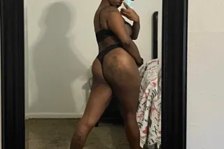 cum for me daddy!!