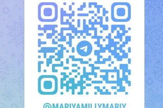 🔥💋 AVAILABLE NOW🍑 Sexy BBW 🍓 VIP Experience, InCall, OutCall and Car Fun 💦 Real, Addictive AND Ready 🔥💋 Serious Only Text Me📱Follow My WhatsApp +1 81 38 34 09 58 photo 3