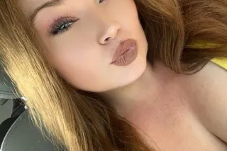 ✨ Worth Breaking the Rules For ✨ 💖 More Than Just a Pretty Face photo 2
