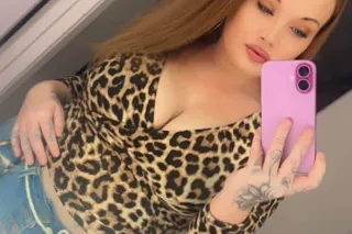 ✨ Worth Breaking the Rules For ✨ 💖 More Than Just a Pretty Face photo 6