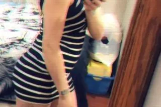 Incall North Stockton !!🔥👅😘 photo 3