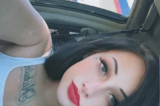 Incall North Stockton !!🔥👅😘 photo 4