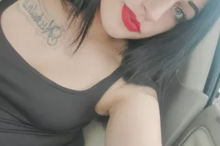 Incall North Stockton !!🔥👅😘 photo 7