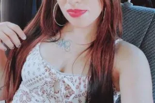 Incall North Stockton !!🔥👅😘