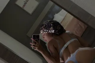 HEY BAE🥰🥰🫶🏼🤭BEST THROATGOAT YOU'll MEET😋😋🩷🎀Come Be Regular Papa, You'll Love It Here😮‍💨🫶🏼OUTCALLS & CARPLAYS🥰 photo 4