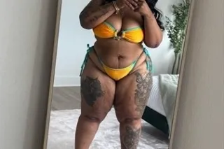 💥CUM OVER & ENJOY THIS💣 HEAD OR THIS WET FAT PUSSC BETWEEN MY THICK THIGHS 🔥 $55 REQUIRE DEPOSIT FOR ALL APPOINTMENT🥰 BBW LOVERS TAP IN👇🏾 💥FT FUN OR CONTENT SELL 💥 AVAILABLE 24/7 photo 2