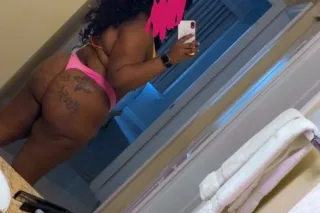 Thicc Choc Baby 🍓💦✅🍆 photo 3