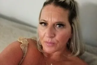 visiting bako for 2 days only
