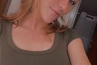 Sluttyyyyy Saturdayyyy ! Lets Play 🤞🏼😍 photo 3