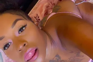 SEXY HOT Exotic mixxx Curvy body😻💦🇸u🇵e🇷 ☔ S🇴A🇰E🇷💦 photo 4