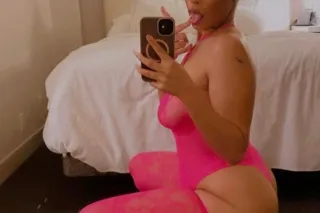 come see me daddy 😍😩‼ CARDATES 🚗 & OUTCALLS photo 3
