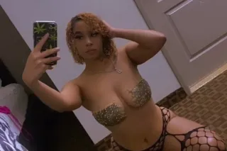 come see me daddy 😍😩‼ CARDATES 🚗 & OUTCALLS photo 4