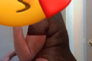 💦💦 CHOCOLATE DREAM💦💦 photo 3