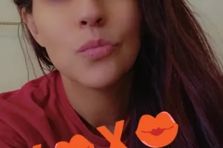 ome and seee what your missimg. photo 7