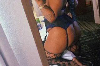 📍Here for A Limited Time To Satisfy All Your Naughty Needs And Im Always Ready To Play👅 photo 3