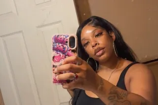 📍Here for A Limited Time To Satisfy All Your Naughty Needs And Im Always Ready To Play👅 photo 9