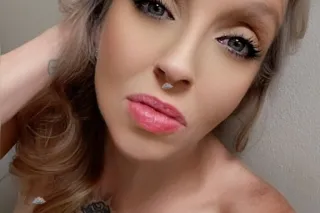 ☆A Beautiful Sin☆Sexy Hot Milf☆ photo 4