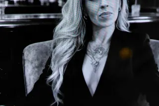 ☆A Beautiful Sin☆Sexy Hot Milf☆ photo 7