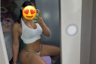 No games, 100% real. Can you keep up" photo 2