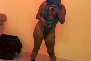🇨🇺service, incall/outcall 150✅FACETIME SHOWS 🚗Fun in the car ✅🍆Video sex chat,💦New video content for sale👅💦Available 24 hours✅_24/7