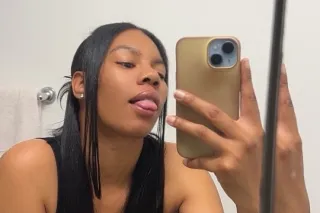 Available ! I DO FACETIME SHOWS & SELL CONTENT ! ASK FOR OUTCALL SPECIALS 💋 photo 6