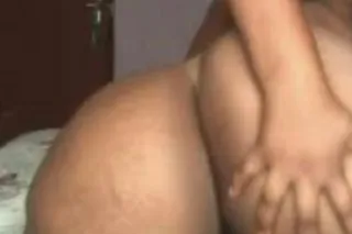 1000% REAL💥SPECIALSs🍑 BiG BOOTY💦 Pretty photo 2