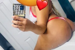 1000% REAL💥SPECIALSs🍑 BiG BOOTY💦 Pretty