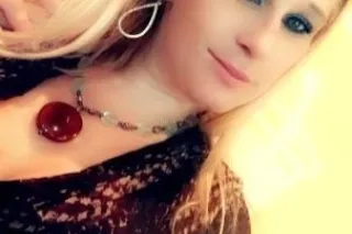 🔥😍Pynki🔥😍100FiRm photo 2