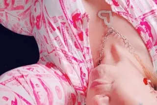 🔥😍Pynki🔥😍100FiRm photo 4