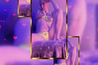 🌟Who wants to play wit me💦 photo 3