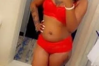 I'm availaI'm available for FaceTime Show ❤‍🩹📸📲Available 24/7 Full service 🏠Outcall📞Incall👅Hotel Fun👅🚘Car fun💜👅Availability❤ - 26 I sell Premium videos and photos 📸😍👉Contract me on my what'sApps# 229 756 2 603 photo 6