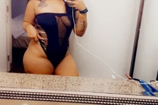 incall / outcall specials ❤Exclusive Big booty japanese Bombshell ❤ photo 5