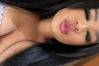incall / outcall specials ❤Exclusive Big booty japanese Bombshell ❤ photo 6