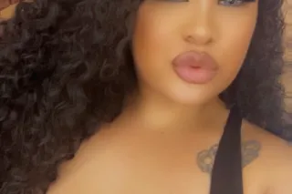 incall / outcall specials ❤Exclusive Big booty japanese Bombshell ❤