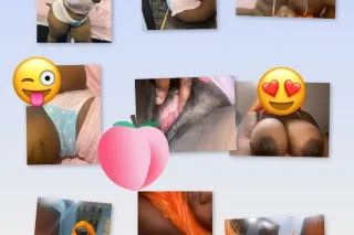 WEST AREA!BIG BOOTY 🍑WITH THE WETTEST🌊CAT🐱N FIREST🔥HEAD INTOWN