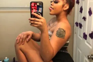 ✨PLEASE READ BEFORE TEXTING💎💳$50 BOOKING ADVANCE REQUIRED✅OVERNIGHT SPECIAL💆‍NURU MASSAGE📱FACETIME SERVICE🎬PREMIUM VIDEOS✅️DROPBOX SELL✅ photo 4