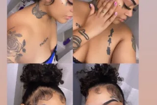 ✨PLEASE READ BEFORE TEXTING💎💳$50 BOOKING ADVANCE REQUIRED✅OVERNIGHT SPECIAL💆‍NURU MASSAGE📱FACETIME SERVICE🎬PREMIUM VIDEOS✅️DROPBOX SELL✅ photo 5