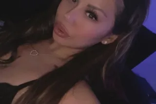 hey papi photo 2