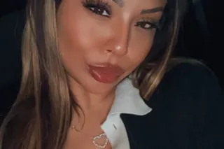 hey papi photo 4